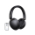 UGREEN Słuchawki nauszne Studio Max2 Bluetoth 5.4 czarne - 1501546 - zdjęcie 3